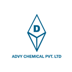 Advy-Logo